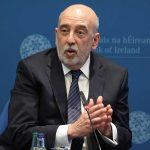 ECB üyesinden faiz indirimi şartı: Görünümde zorlayıcı bir değişim gerekli