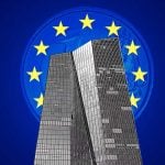 ECB’den yüksek belirsizlik vurgusu: Faizler sabit kalmalı