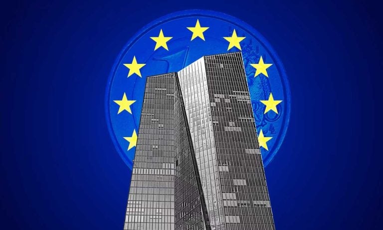 ECB’den yüksek belirsizlik vurgusu: Faizler sabit kalmalı