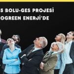 Ecogreen, YEKA 2025’te en olumlu teklifi verdi