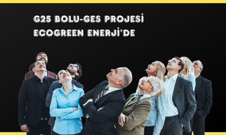 Ecogreen, YEKA 2025’te en olumlu teklifi verdi