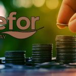 Efor Yatırım bağlı ortaklığı 22 bin ton buğday ithal etti