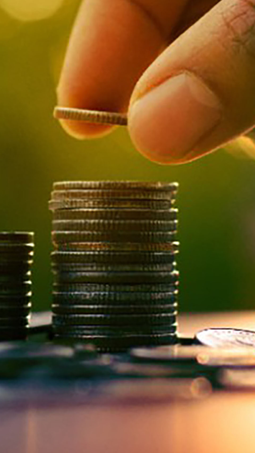 Efor Yatırım bağlı ortaklığı 22 bin ton buğday ithal etti