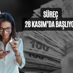 Efor Yatırım’ın bedelsizi için hak kullanım tarihleri açıklandı