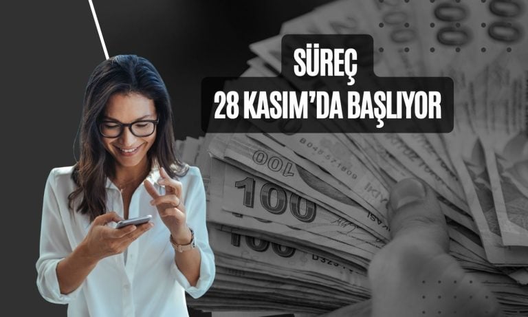 Efor Yatırım’ın bedelsizi için hak kullanım tarihleri açıklandı