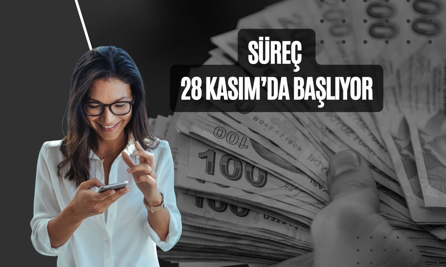 Efor Yatırım’ın bedelsizi için hak kullanım tarihleri açıklandı