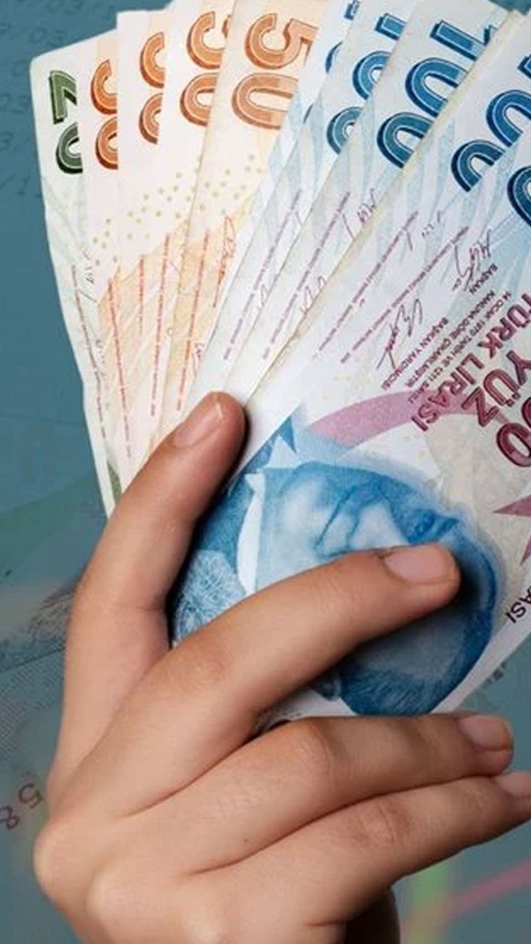 Eğilmez’den asgari ücret vurgusu: Bu seviyenin altında olmamalı