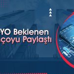 EKGYO bilanço: 9 aylık dönem karı yüzde 129 yükseldi