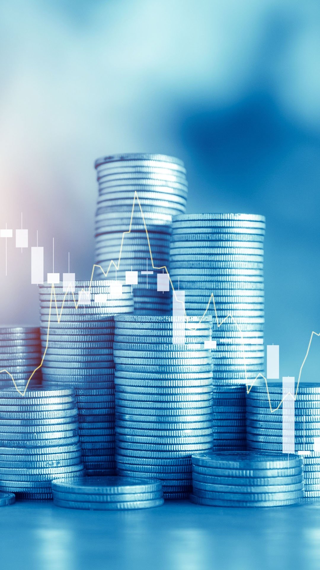 EKGYO’dan Suudi Arabistan’da 400 milyon dolarlık proje