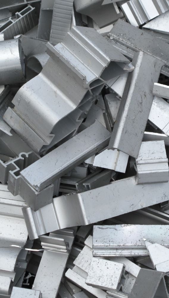 Ekim ayının getiri şampiyonu paladyum oldu!