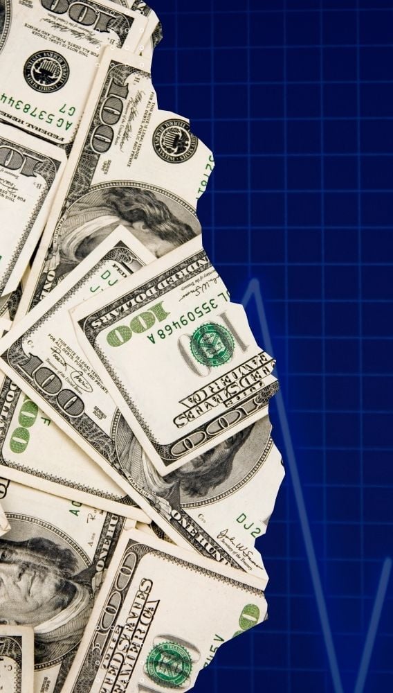 Ekim’de dış ticaret açığı yüzde 28’e yaklaştı!