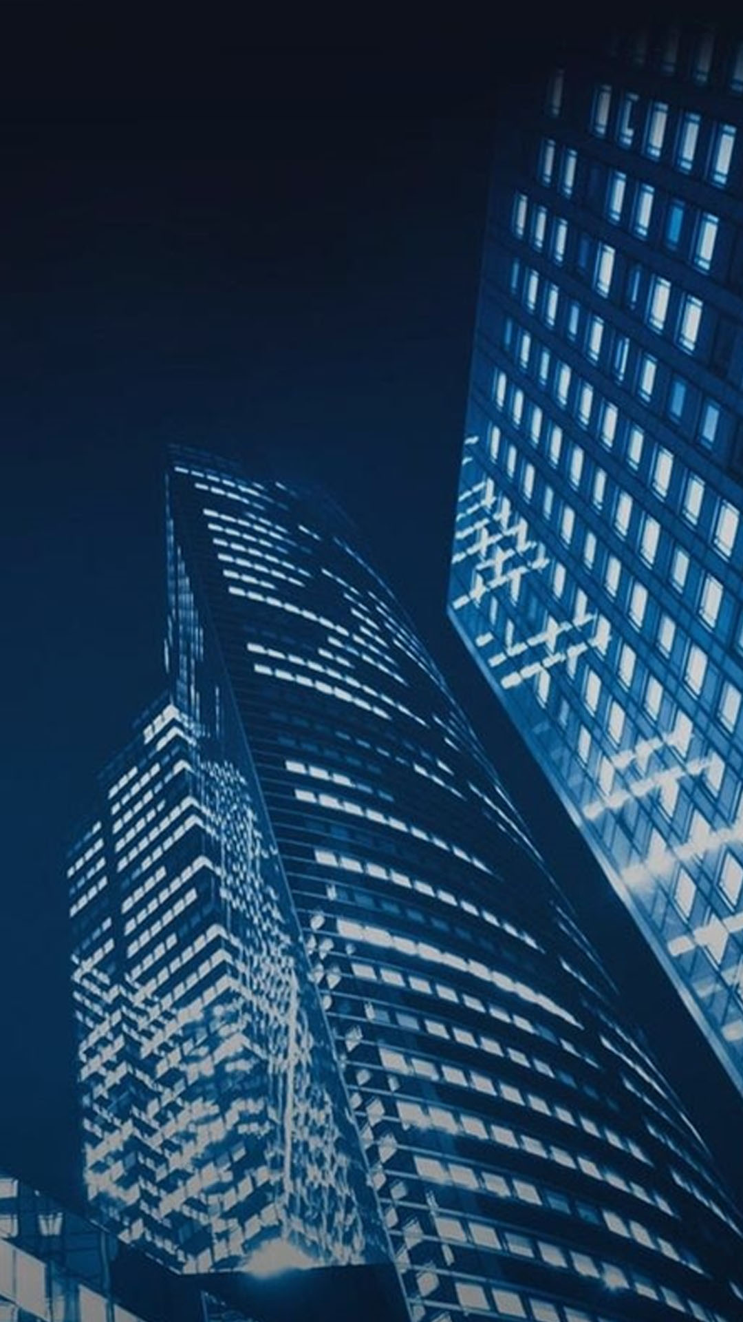 Eksun Gıda temettü verecek mi? 453 milyon TL zarara işaret edildi