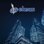 Eksun Gıda temettü verecek mi? 453 milyon TL zarara işaret edildi