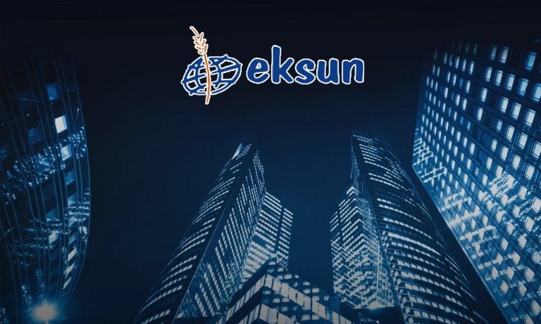 Eksun Gıda temettü verecek mi? 453 milyon TL zarara işaret edildi