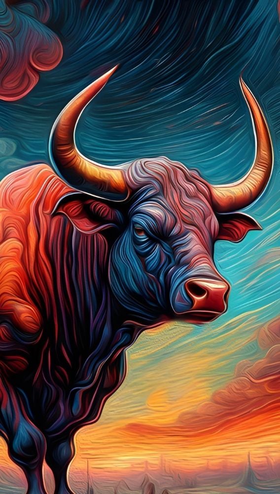 Eli Lilly, dünyanın ilk 1 trilyon dolarlık sağlık şirketi oldu