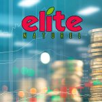 Elite Naturel (ELITE) Aralık’ta temettü dağıtacak