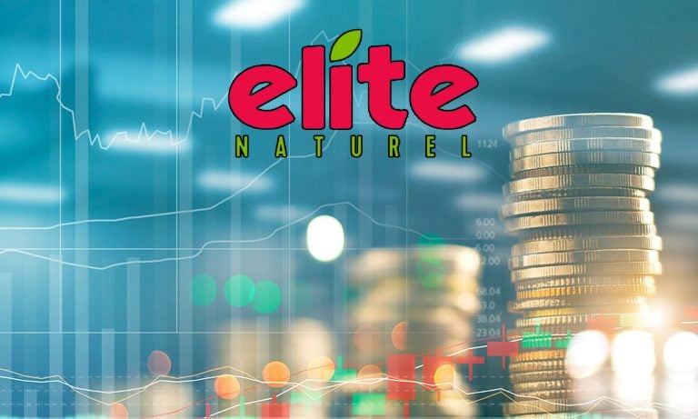 Elite Naturel (ELITE) Aralık’ta temettü dağıtacak