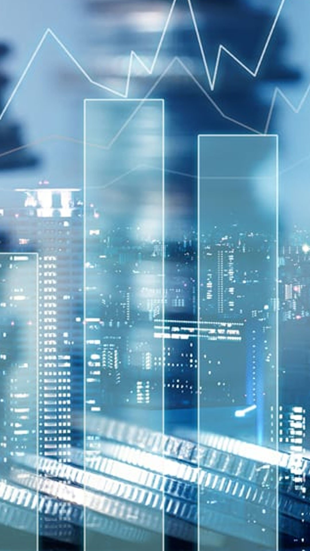 Emlak Konut GYO (EKGYO) hedef fiyat: 34 TL’ye ulaşabilir