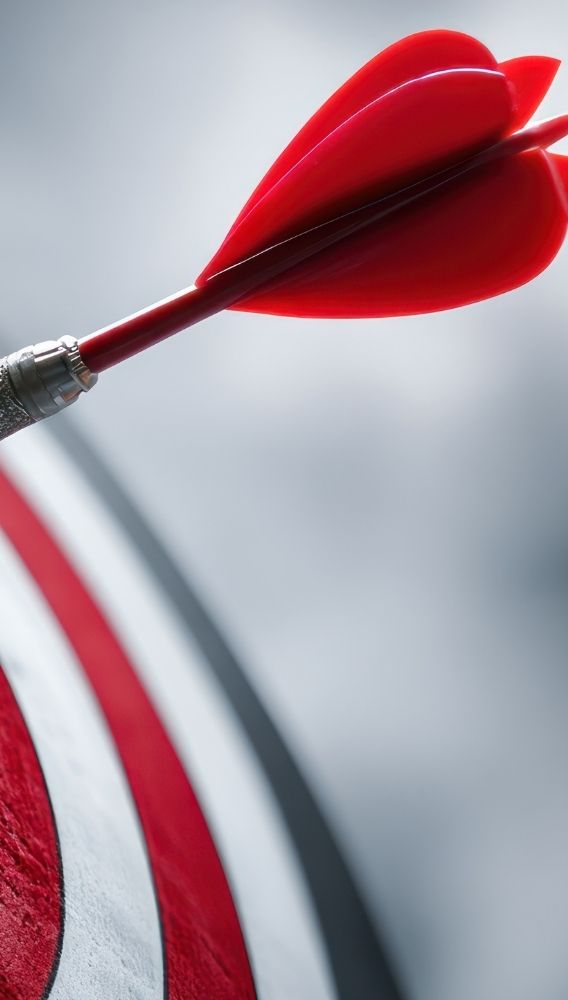 Emlak Konut hedef fiyatı 27,5 TL’ye indi