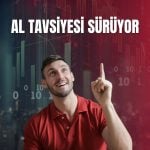 Emlak Konut hedef fiyatı 27,5 TL’ye indi