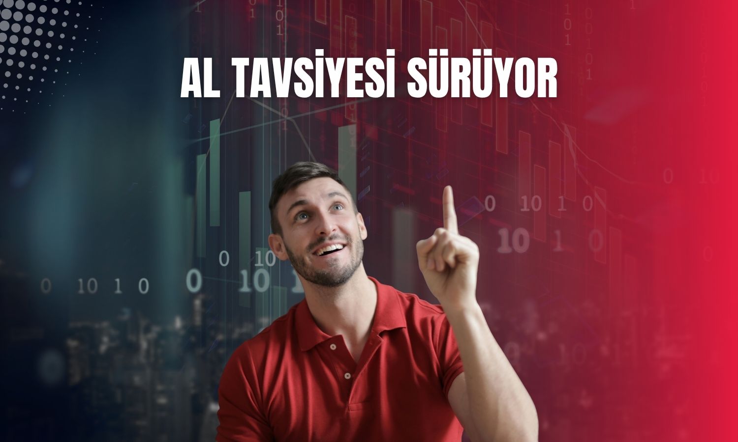 Emlak Konut hedef fiyatı 27,5 TL’ye indi