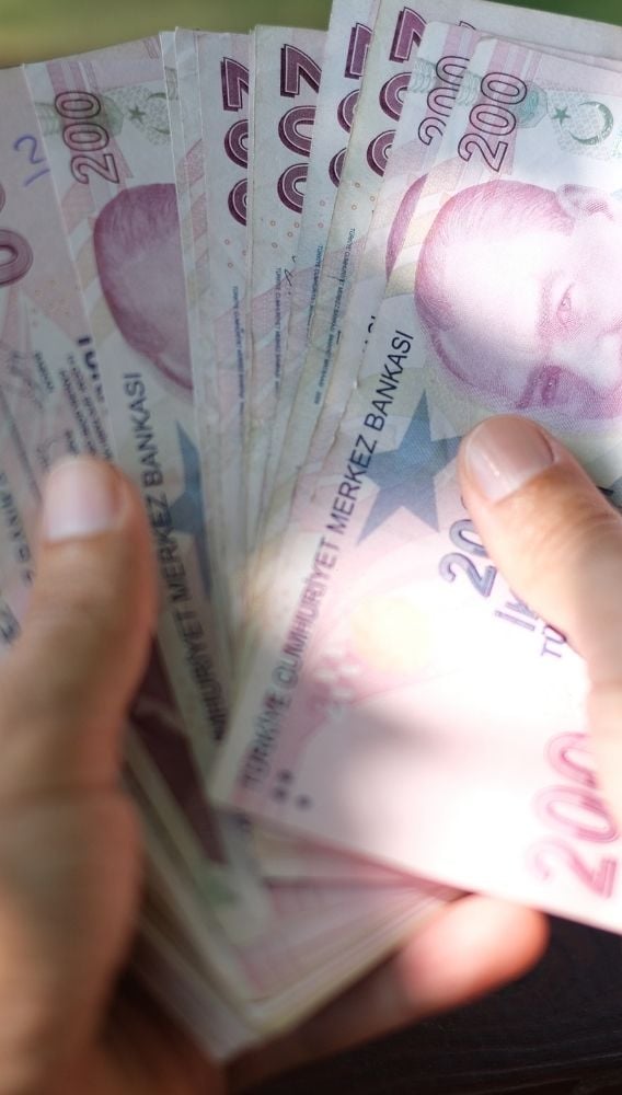 Enerjisa’ya 20 milyar TL’lik yeşil tahvil onayı