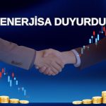 Enerjisa’ya 20 milyar TL’lik yeşil tahvil onayı