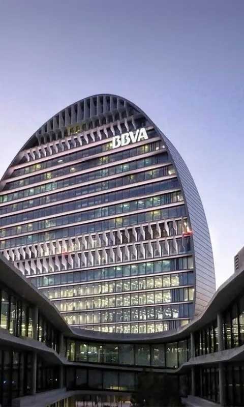 Enflasyon raporu sonrası BBVA açıkladı: TCMB'nin yolu belli oldu