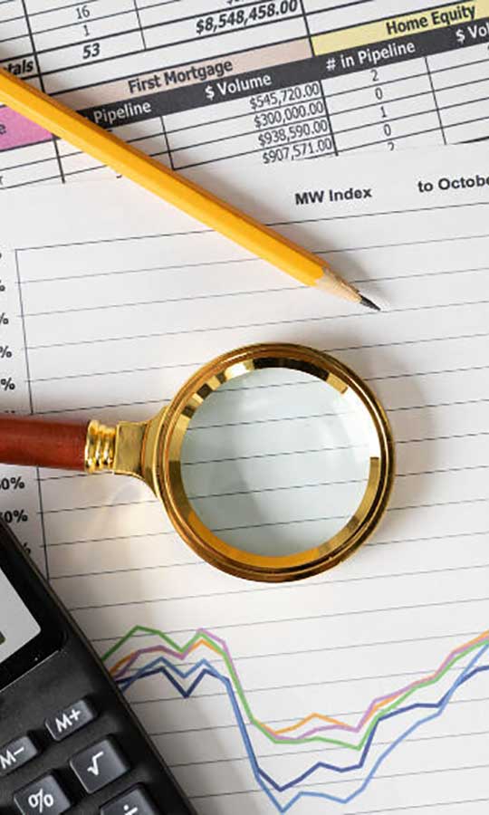 Enka güçlü büyümesini Sürdürüyor: Kar ve temettü arttı