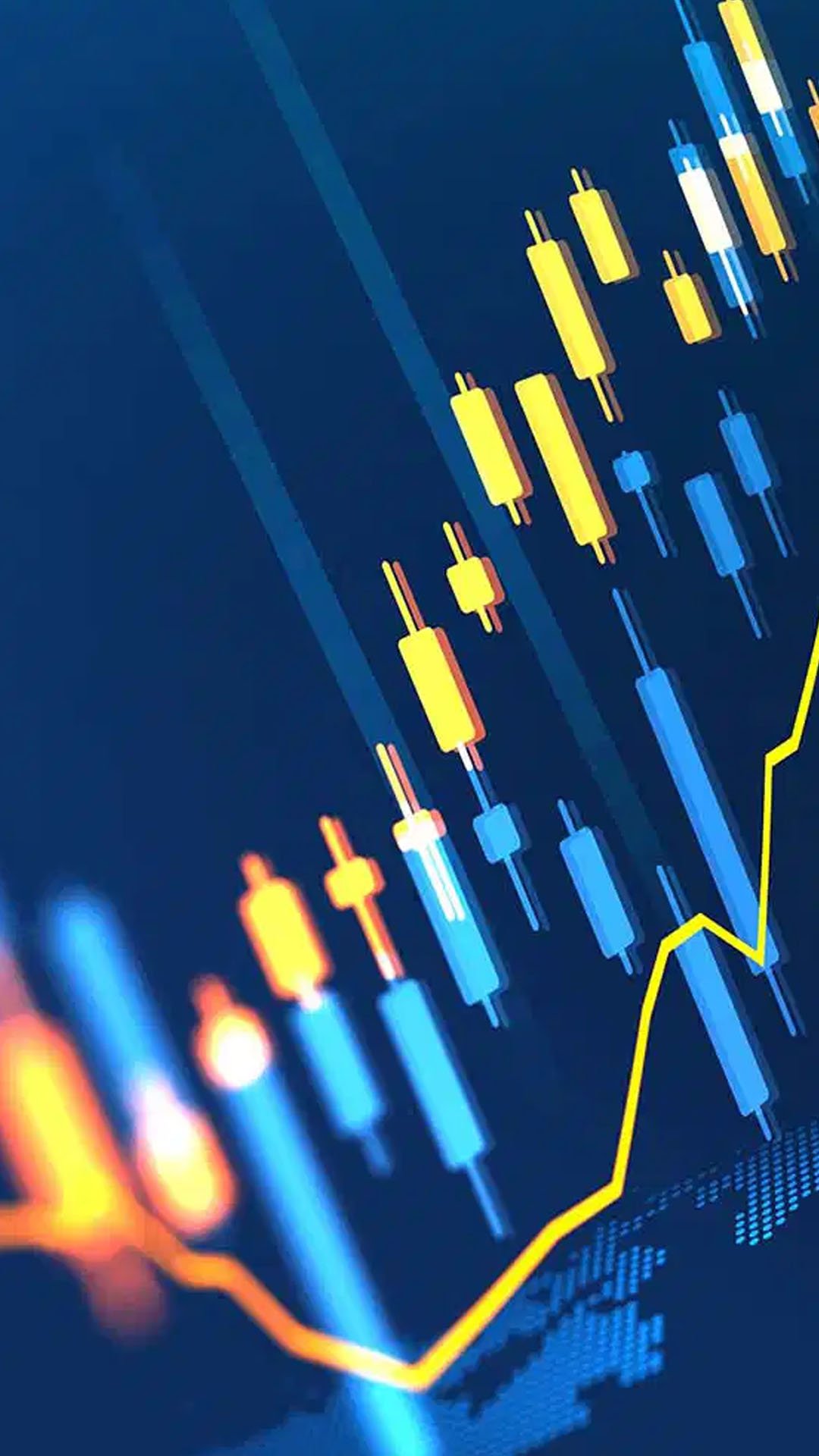 Enka İnşaat (ENKA) için hedef fiyat yükseldi: 105 TL’yi aşacak