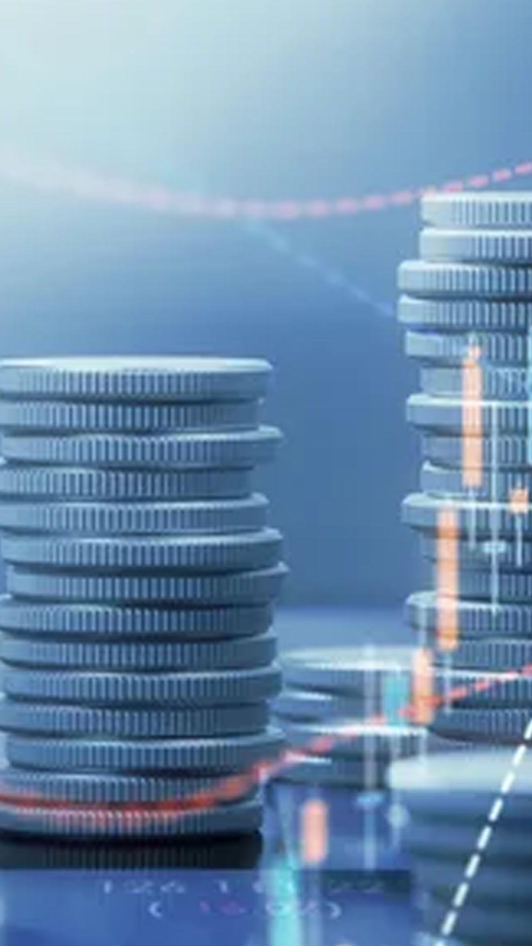 Enka İnşaat için hedef fiyat yükseldi: 90 TL’yi aşacak mı?