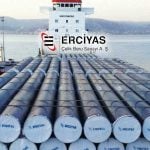 Erciyas Çelik Boru, Romanya’da stratejik ihaleyi kazandı