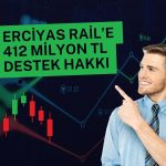 Erciyas Çelik iştirakinin TURQUALITY başvurusu onaylandı