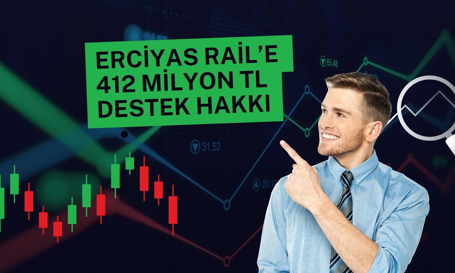 Erciyas Çelik iştirakinin TURQUALITY başvurusu onaylandı