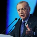 Erdoğan: Enerji güvenliği artık lüks değil