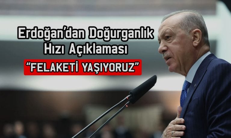 Erdoğan: Evlenecek gençlere verilen destek artacak
