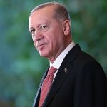 Erdoğan: Reel sektörle istişareleri yoğunlaştıracağız