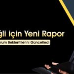 EREGL için hedef fiyat yükseldi: Katalistler ve riskler sıralandı