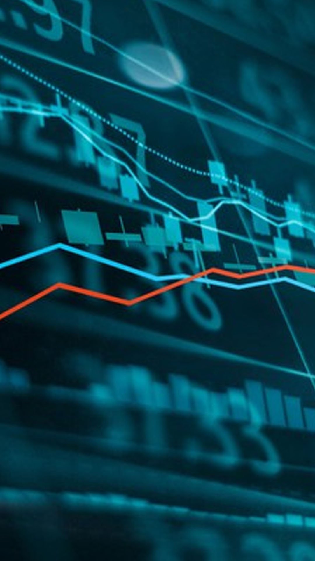 EREGL için hedef fiyat yükseldi: Katalistler ve riskler sıralandı