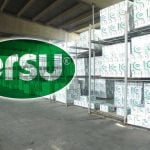 ERSU, Konya Ereğli’de dev karma proje için harekete geçiyor