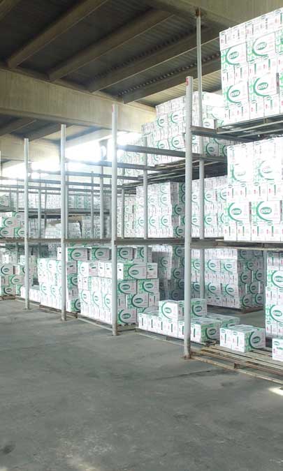 ERSU, Konya Ereğli'de dev karma proje için harekete geçiyor