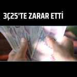 Esenboğa Elektrik’in kârı yüzde 70 azaldı