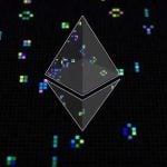 Ethereum’da verim artışı: Blok gaz limiti 60 milyona yükseldi