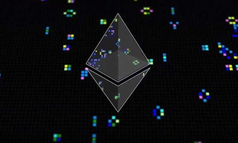 Ethereum’da verim artışı: Blok gaz limiti 60 milyona yükseldi