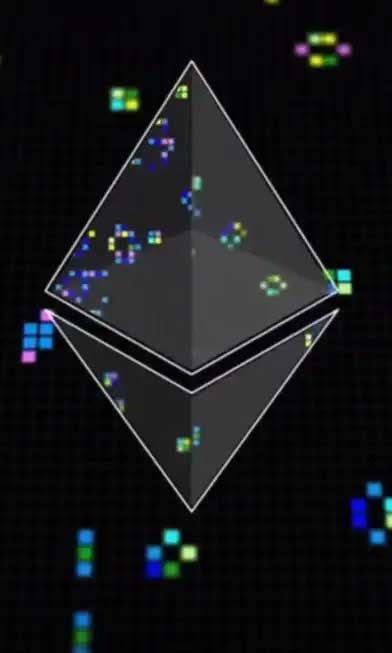 Ethereum'da verim artışı: Blok gaz limiti 60 milyona yükseldi