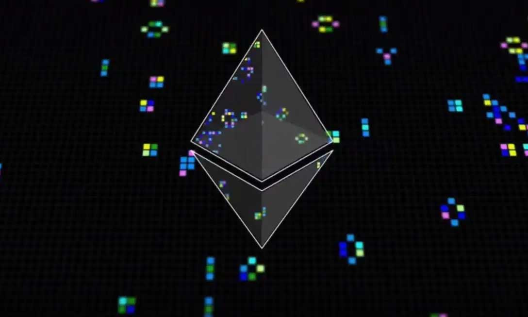 Ethereum’da verim artışı: Blok gaz limiti 60 milyona yükseldi
