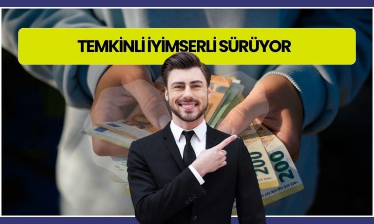 Euro Bölgesi sanayisinde temkinli görünüm sürüyor