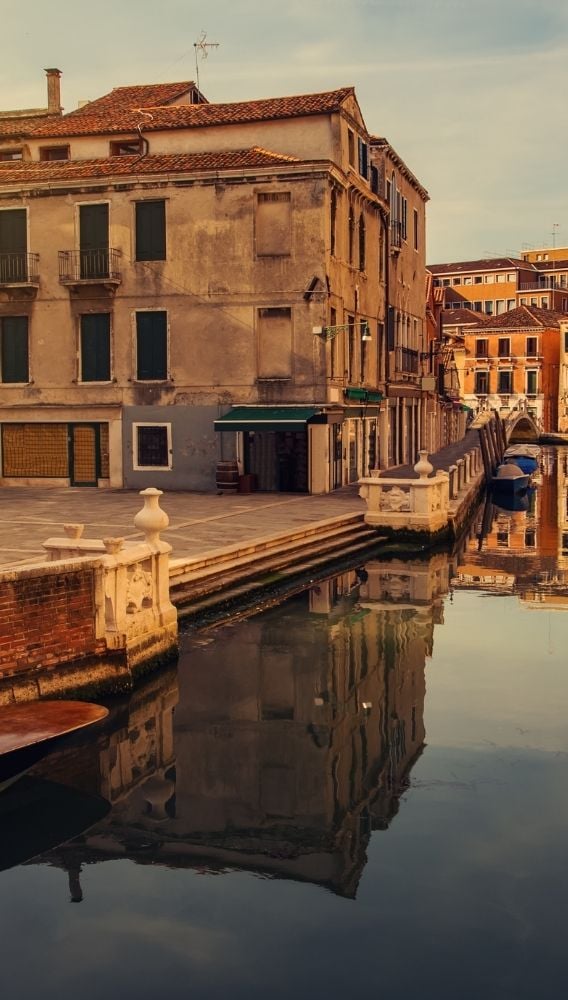 Euro Bölgesi’nde fiyat baskıları zayıflamayı sürdürdü