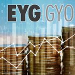 EYG GYO (EYGYO) temettü ödemelerini Aralık’ta yapacak