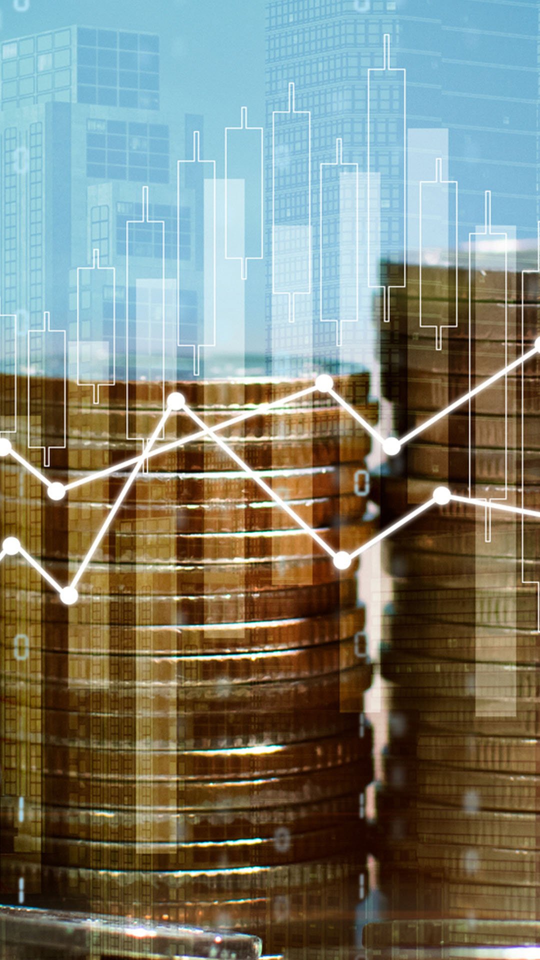 EYG GYO (EYGYO) temettü ödemelerini Aralık’ta yapacak